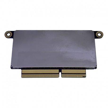 Disque SSD MacBook Pro Retina 13 "A1708, 128 go, 256 go, 500 go, 1 to, Original