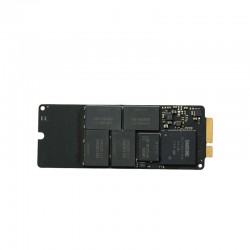 128GB to 256GB SSD hard drive,Macbook Pro A1425, A1