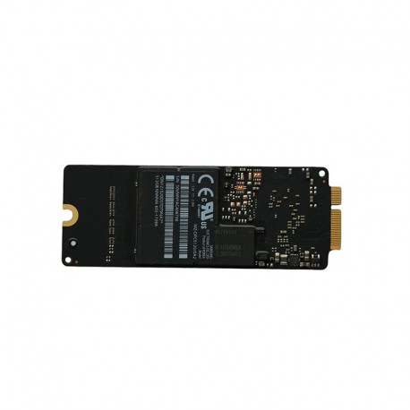 Disque dur SSD de 128 go a 256 go,Macbook Pro A1425, a1398 2012