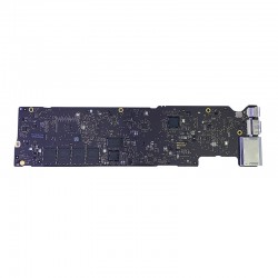 Carte mère Macbook Air A1466 i5 ou I7 4G ou 8G, de Ram 100% fonctionnel