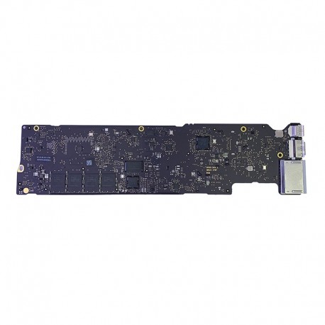 Macbook Air A1466 i5 or I7 4G or 8G motherboard, Ram 100% functional