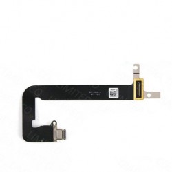 Charging connector for MacBook Retina 12 "A1534, i / o USB C 2015, 2016, 2017