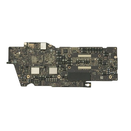 Carte mère Macbook Pro 13 "A2289 8 go/2020 go/256 emc 3456