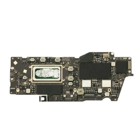 Carte mère Macbook Pro 13 "A2289 8 go/2020 go/256 emc 3456