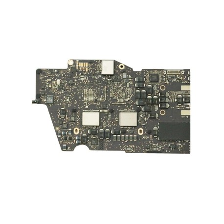 Carte mère Macbook Pro 13 "A2289 8 go/2020 go/256 emc 3456
