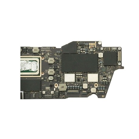 Carte mère Macbook Pro 13 "A2289 8 go/2020 go/256 emc 3456