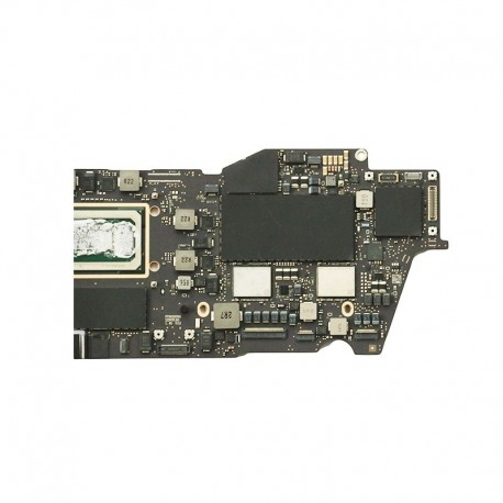 Macbook Pro 13" A2289 8GB/2020GB/256 emc 3456 motherboard