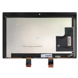 Screen Microsoft Surface Pro 2' - 1601- LTL106HL01-001