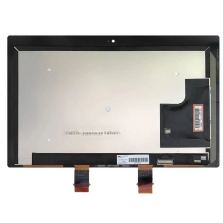 Screen Microsoft Surface Pro 2' - 1601- LTL106HL01-001