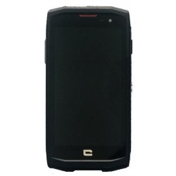 Crosscall Trekker X3 screen replacement