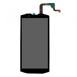 Blackview BV9000 / BV9000 Pro screen replacement