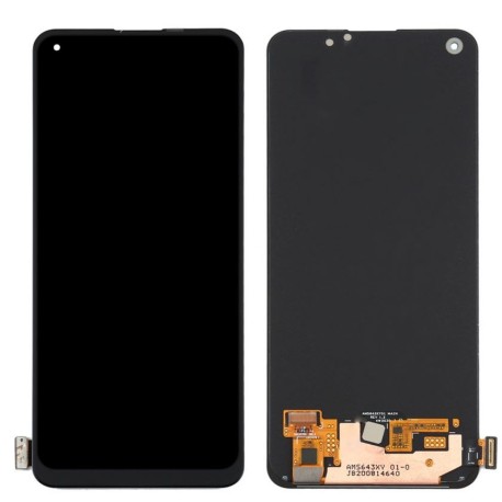 réparation écran Oppo A94 5G