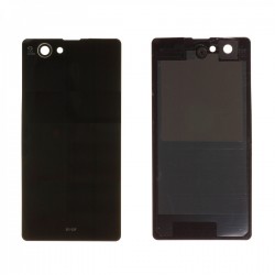  changer vitre arrière Sony Z1 Compact