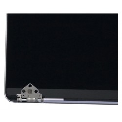 Bloc écran complet - MacBook Pro 13" 2020 (A2251)