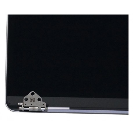 Bloc écran complet lcd MacBook Pro 13" 2020 (A2251)