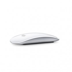 souris Apple sans fil Magic Mouse 2, 