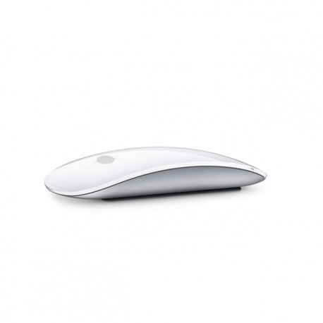 Apple Magic Mouse 2 wireless mouse,
