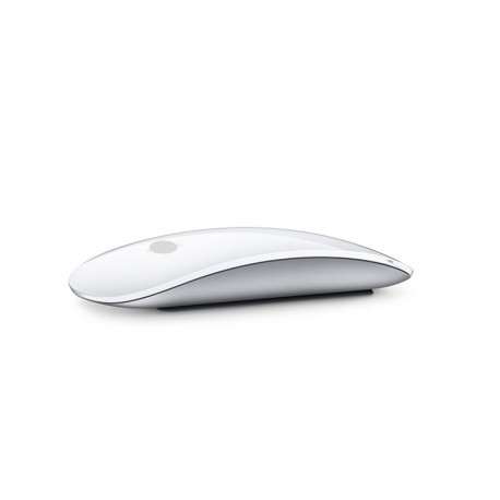 Apple Magic Mouse 2 wireless mouse,
