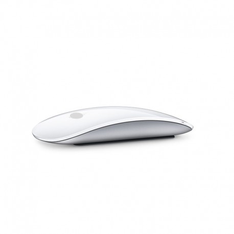 souris Apple sans fil Magic Mouse 2, 