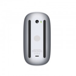 Apple Magic Mouse 2 wireless mouse,