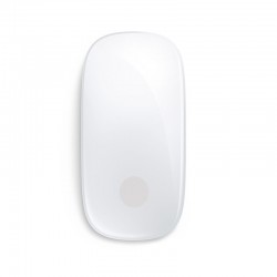 Apple Magic Mouse 2 wireless mouse,