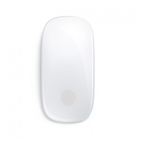 Apple Magic Mouse 2 wireless mouse,