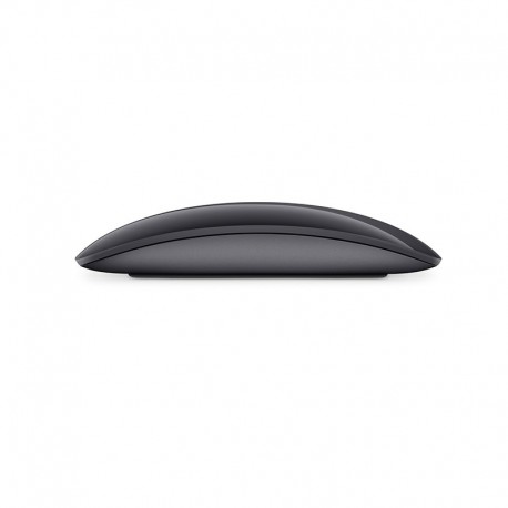 Apple Magic Mouse 2 wireless mouse,