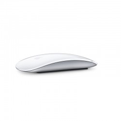Apple Magic Mouse 2 wireless mouse,