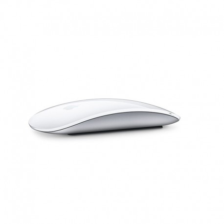 Apple Magic Mouse 2 wireless mouse,