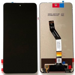 écran Redmi Note 11  original - Dalle LCD  neuve de réparation Redmi Note 11