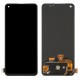 écran Oppo Reno 6 original LCD AMOLED