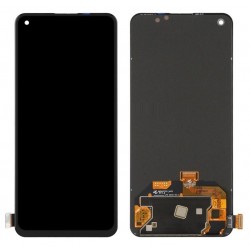 oppo Reno 6 original screen LCD AMOLED