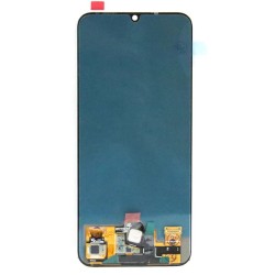 CD &eacute;cran Huawei P Y8P 2020 - Huawei Enjoy 10s - Huawei P Smart S