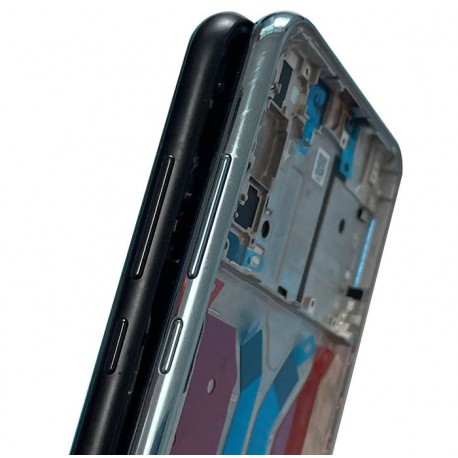 Touch screen LCD huawei P Y8P 2020 - Huawei Enjoy 10s - Huawei P Smart S