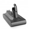 Batterie de remplacement au Lithium aspirateur Dyson V10 absolu 3500mAh