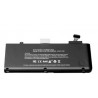 Batterie A1322 de remplacement pour ordinateur Apple MacBook Pro 13 A1278