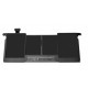 Batterie de remplacement A1375 pour MacBook Air 11" A1370 2011/2014 neuve qualité original