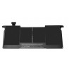 Batterie de remplacement A1375 pour MacBook Air 11" A1370 2011/2014 neuve qualité original