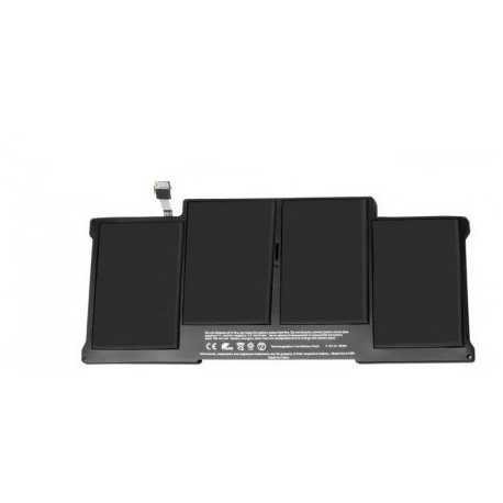 Batterie Apple MacBook Air 13" A1405, A1369, A1466, MC965, MC966 Neuve