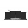 Batterie Apple MacBook Air 13" A1405, A1369, A1466, MC965, MC966 Neuve