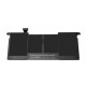 Batterie A1406 pour ordinateur portable Mac Book Air A1370 2010 et MAC A1465