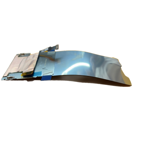 Full screen for Motorola Moto RAZR 5G Original Oled