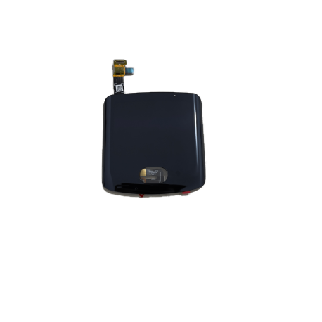 Full screen for Motorola Moto RAZR 5G Original Oled