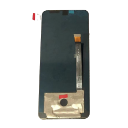 change screen Axon 10 Pro
