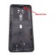 Coque arriére Blackview BL 5000 neuf