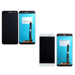 Ecran Asus ZE520KL pas cher