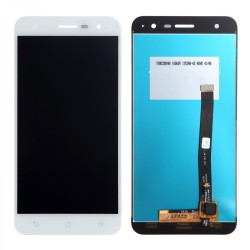 Ecran Asus ZE520KL pas cher