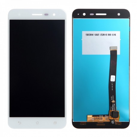 Cheap Asus ZE520KL screen