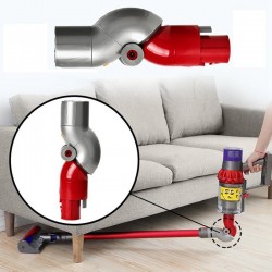 Accessoire de nettoyage pour aspirateur Dyson V7 V8 V10 V11