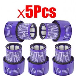 Filter for Dyson V10 and SV12 vacuum cleaner